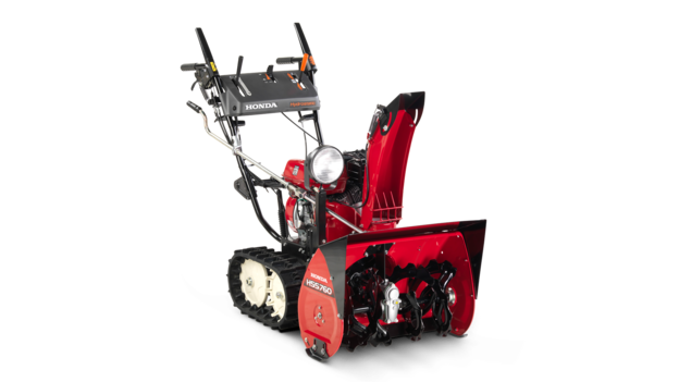 Série 7 vue de face trois-quarts droite étape unique