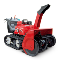 Vue de trois quarts avant droit du mod&egrave;le HSM&nbsp;1390i&nbsp;ZE hybride