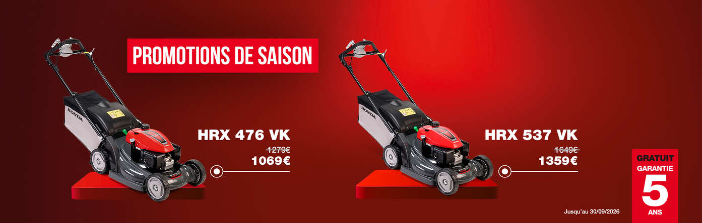 HRX 537 VK - HRX 476 VK