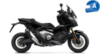 Honda X-ADV