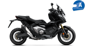 Honda X-ADV