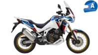 Honda CRF1100L Africa Twin Adventure Sports