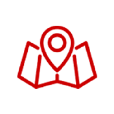 Encadrement professionnel