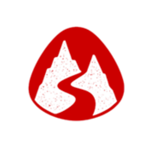 Une aventure sans limites